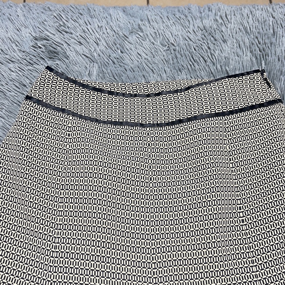 🥰🥰Ann Taylor LOFT Skirt🥰🥰 - Picture 4 of 10